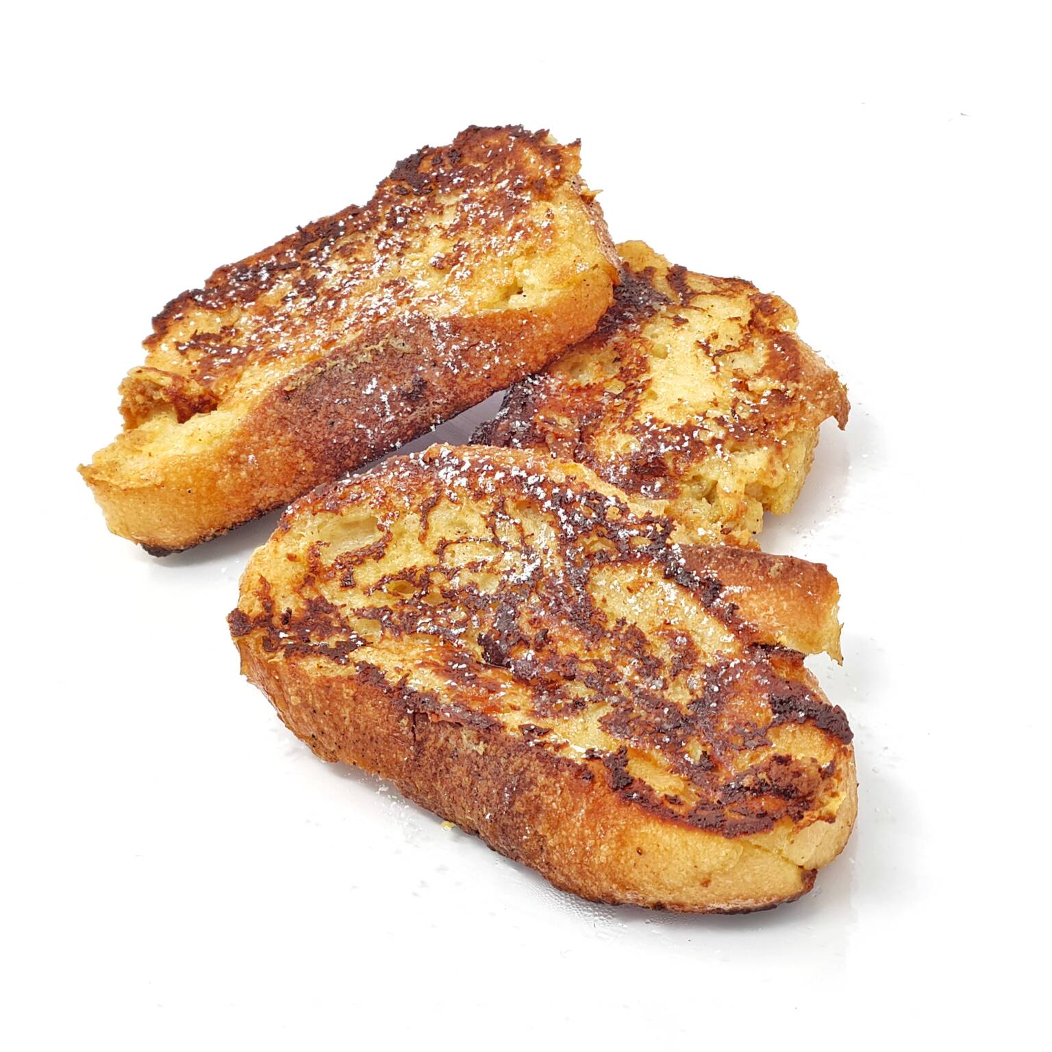 Recette Pain Perdu Mapatisserie Fr