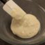 crème pâtissière : recette simple et rapide de la crème pâtissière
