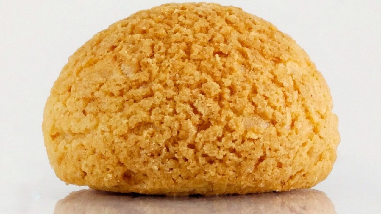 Biscuit pâte à choux - Recette de cuisine avec photos - Meilleur