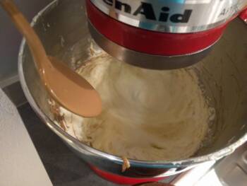 Ajouter jusqu'à que le goût vous convienne