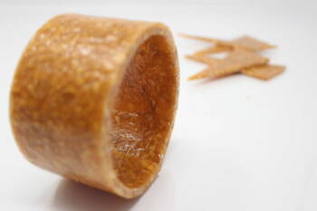 Nougatine