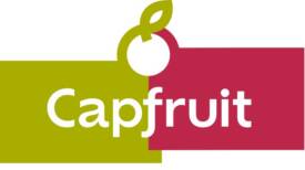 Capfruit