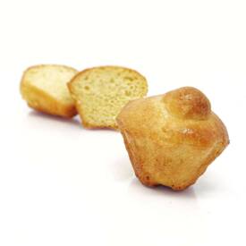 Recette de la brioche traditionnelle