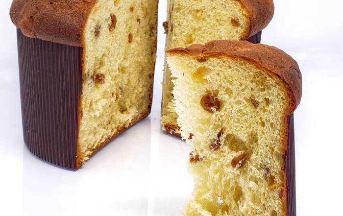 Panettone