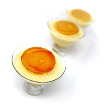Île flottante