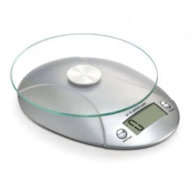 Équivalence poids / volume