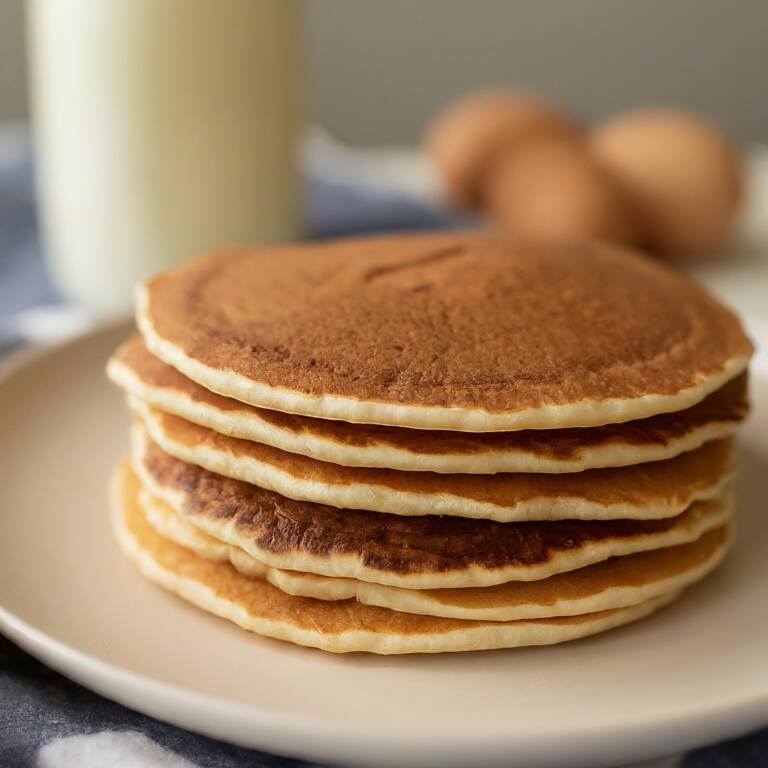 Consommer avec votre accompagnement préféré !