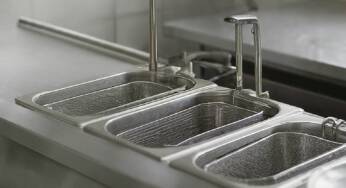 Le matériel de cuisine professionnel ProInox, un gage de qualité et d’efficacité