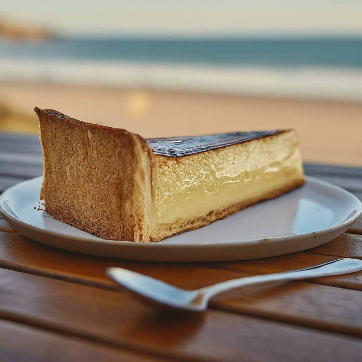 Flans Véritable Recette Flan Pâtissier – MQIO
