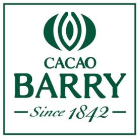 Cacao Barry