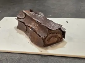 Décorer selon vos envies !