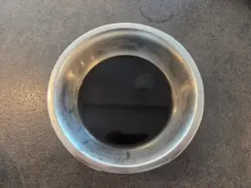 Couvrir & réserver au frais jusqu'à utilisation