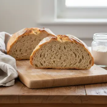 Pain & viennoiseries